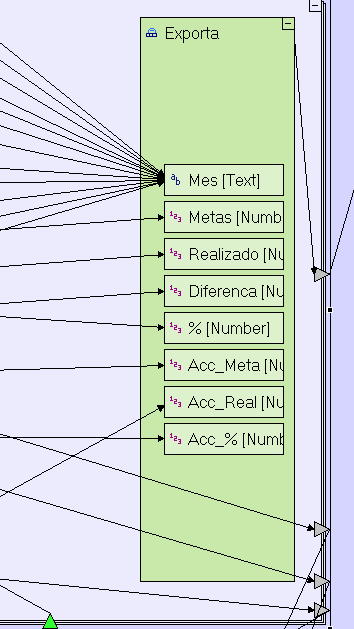 DataBase_Record